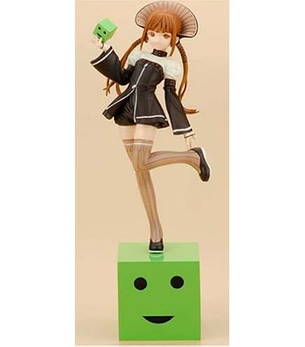 Amazon.co.jp: オーキッドシード COMIC 快楽天20th COVER GIRL